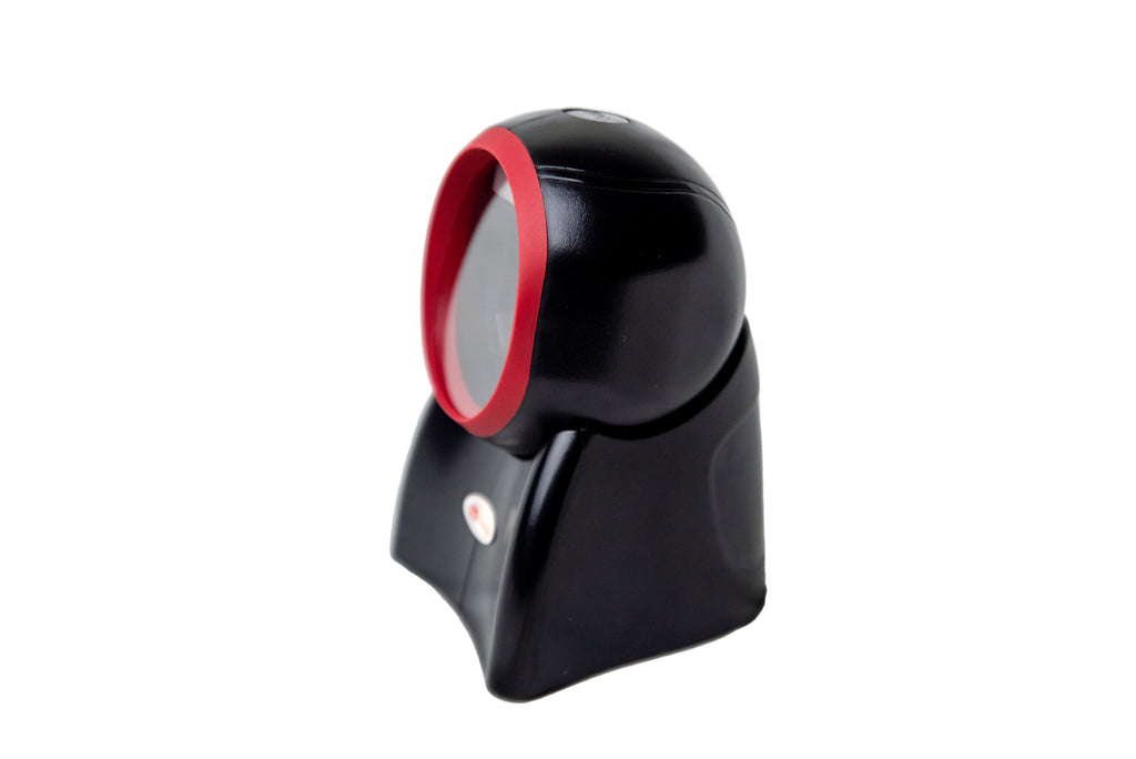 Point Of Sale 2D_ Barcode Reader TS-2120 NAFVJGS | ( TS_ 2120 )