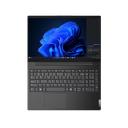 Lenovo V15 Gen 5 Laptop - Intel Core i7-13620H - 16GB DDR5 RAM - 512GB SSD - 15.6" FHD