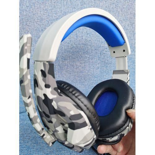 GAME HEADSET GS4 Main image