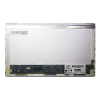 14.0" LED Laptop Screen - 40-Pin HD Replacement (96)