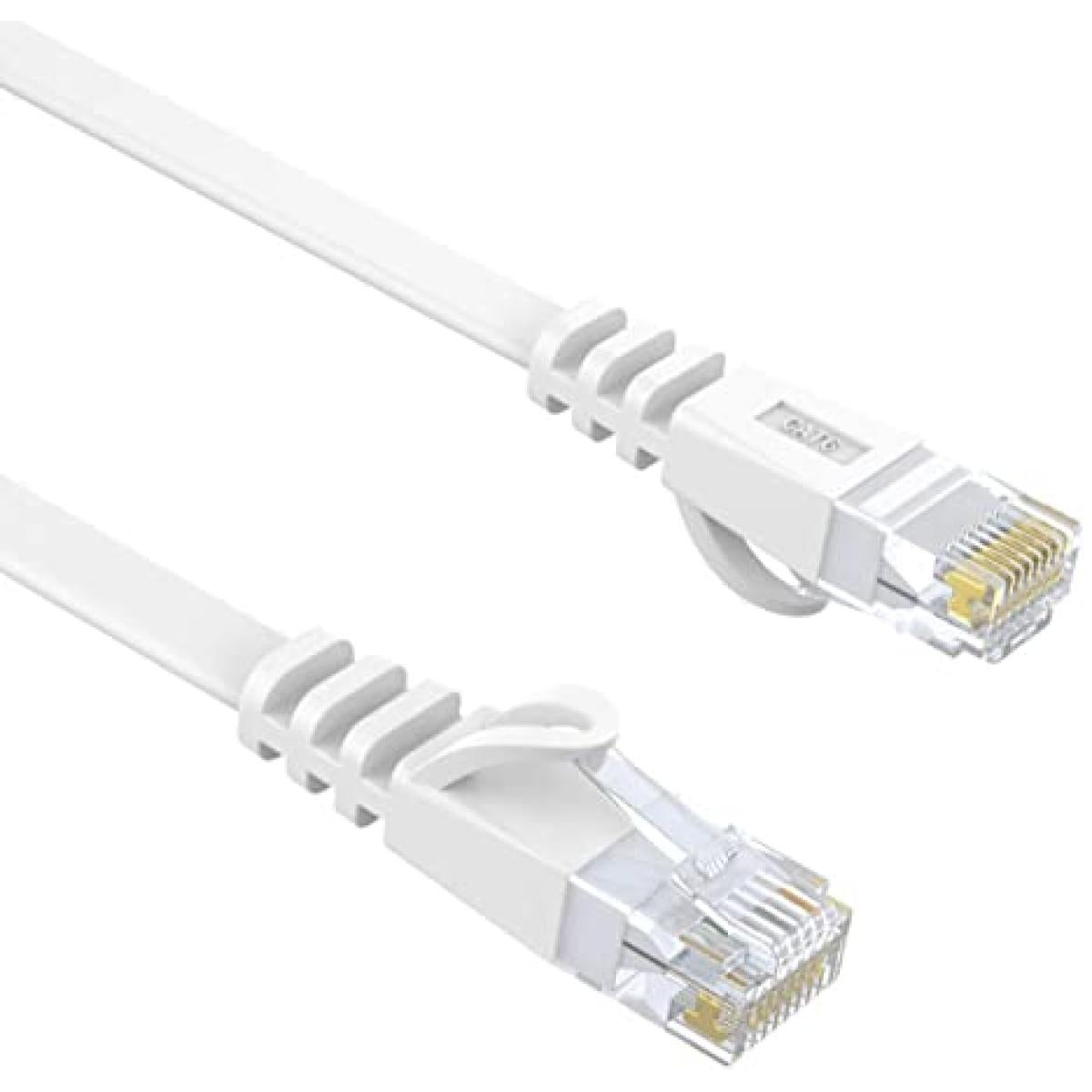 CAT6 Patch Cord Cable 3M Main image