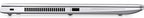 HP EliteBook 850 G6  Laptop, Intel i5 8665U , 8GB DDR4 RAM, 256GB M.2 SSD,