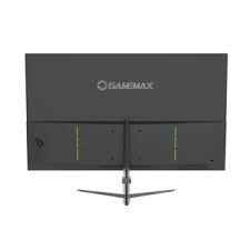 GMX25F260 FAST IPS 260Hz GAMING POWERHOUSE صورة ثانوية