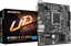 GIGABYTE B760M K V2 DDR4