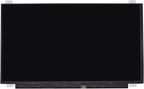 NT156FHM-N41 V8.1 | 15.6" Full HD Slim (98)