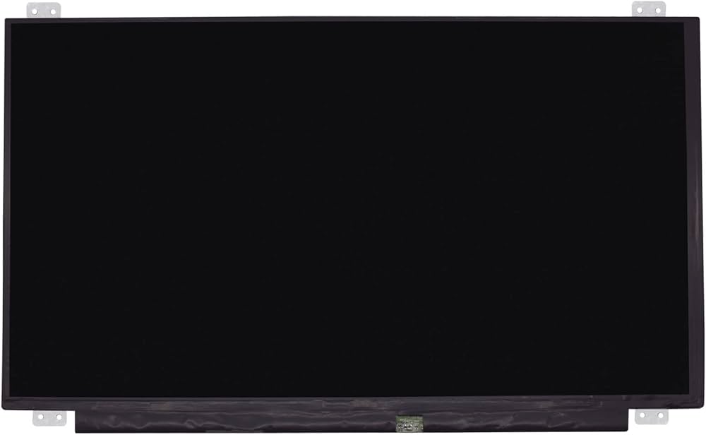 NT156FHM-N41 V8.1 | 15.6" Full HD Slim (98)