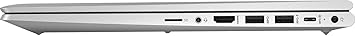 HP ProBook 450 G8 Business Laptop, 15.6-inch screen, Intel Core i5 1135G7 quad-core processor (11th generation), 16GB RAM, 256GB SSD,