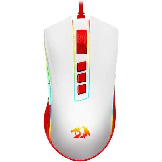 REDRAGON MOUSE M711C