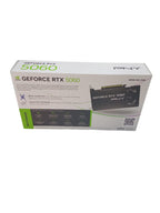 PNY GeForce RTX™ 5060