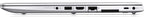 HP ProBook 650 G4  Business Laptop (Intel Quad-Core i5-8350U, 8GB DDR4 RAM, 256GB SSD)