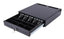 Cash Drawer HER410 7.1 KG