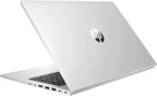 HP ProBook 450 G8 Business Laptop, 15.6-inch screen, Intel Core i5 1135G7 quad-core processor (11th generation), 16GB RAM, 256GB SSD,