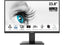 MSI PRO MP2412 Be Your Window to the World