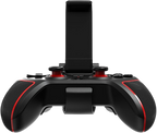 Redragon Semipiternal G712 Wired Gamepad – Precision &amp; Ultimate Control