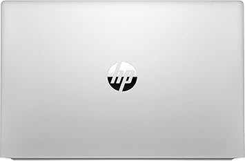 HP ProBook 450 G8 Business Laptop, 15.6-inch screen, Intel Core i5 1135G7 quad-core processor (11th generation), 16GB RAM, 256GB SSD,