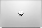 HP ProBook 450 G8 Business Laptop, 15.6-inch screen, Intel Core i5 1135G7 quad-core processor (11th generation), 16GB RAM, 256GB SSD,