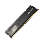 DISMAR DDR4 RAM Memory 3200MHz 16GB Desktop PC Memory PC4