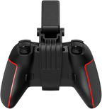 Redragon Semipiternal G712 Wired Gamepad – Precision &amp; Ultimate Control