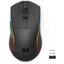 Redragon M816-STD Gaming Mouse