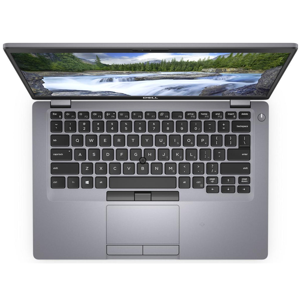 Dell Latitude 5410 Intel 10Gen Core i5 4-Cores