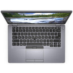 Dell Latitude 5410 Intel 10Gen Core i5 4-Cores
