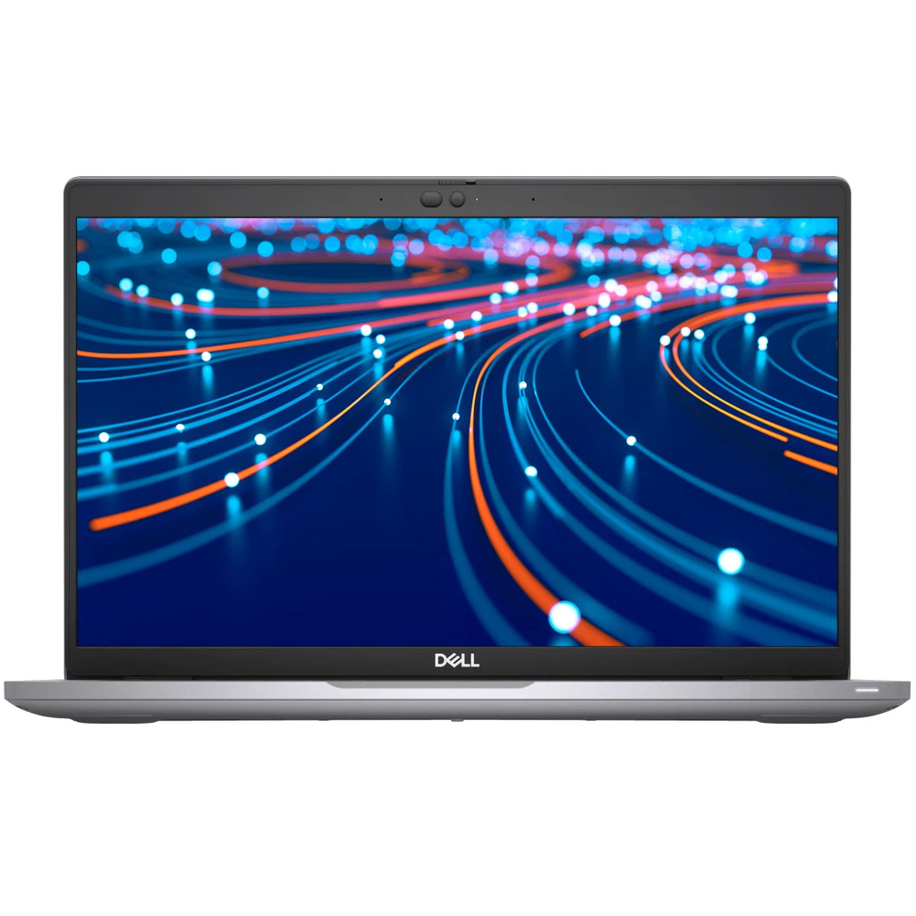 Dell Latitude 5420 Intel 11th Gen Core i5 4-Cores Business LAPTOP Windows 11 Pro