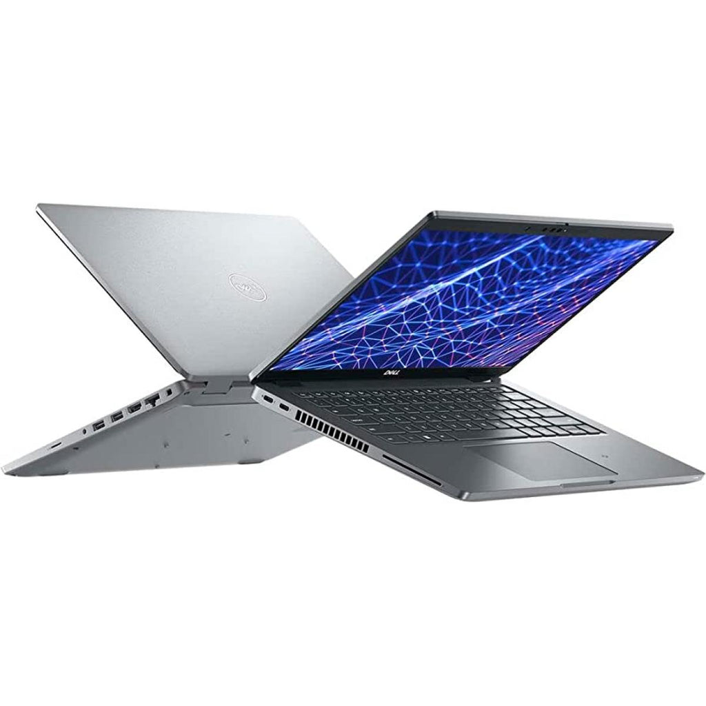 Dell Latitude 5430 Laptop| 14" 1920x1080 FHD | Core i5-1235U - 256GB SSD Hard Drive - 16GB RAM | 10 cores @ 4.4 GHz Win 11 Pro