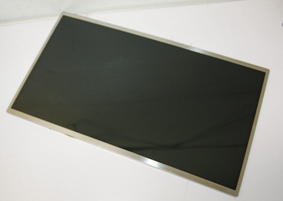 14.0" LED Laptop Screen - 40-Pin HD Replacement (96) Main image