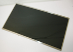 14.0" LED Laptop Screen - 40-Pin HD Replacement (96)