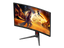 AOC CQ27G4 ADAPTIVE SYNC 180Hz 0.5ms QHD HDR10 CURVED GAME MONITOR
