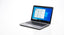 HP Refurbished ProBook 640 G3 14" Laptop - Intel Core i5-7200U - 256 GB SSD - 8 GB RAM - Windows 10 Pro