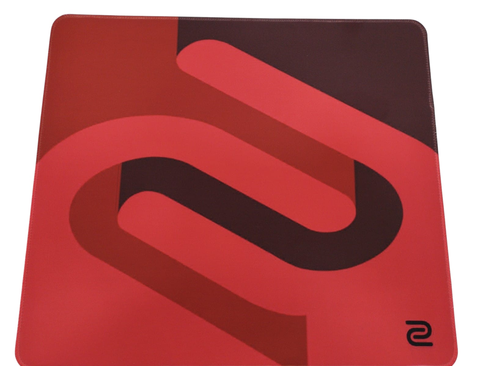 Artisan Ninja FX Series – Professional Gaming Mousepad