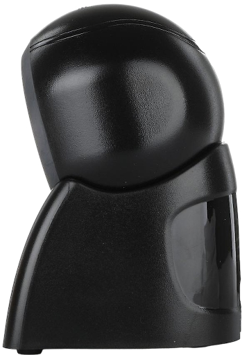Point Of Sale Barcode Reader TS-2120 NAFVJGS | ( TS_ 2120 ) Main image