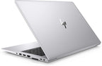 HP EliteBook 850 G6  Laptop, Intel i5 8665U , 8GB DDR4 RAM, 256GB M.2 SSD,