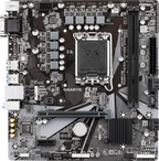 GIGABYTE H610M S2 DDR5