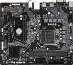 Gigabyte H510M-S2 Motherboard LGA1200