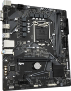 Gigabyte H510M-S2 Motherboard LGA1200