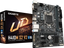 GIGABYTE H410M S2 V2 Motherboard
