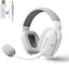Attack Shark L80 Pro wireless gaming headset.