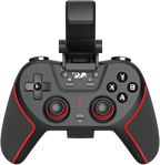 Redragon Semipiternal G712 Wired Gamepad – Precision &amp; Ultimate Control