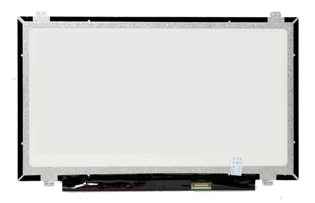 NT140WHM-N31 | 14.0" HD Slim Laptop LED Display(103)