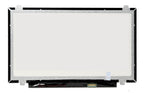 NT140WHM-N31 | 14.0" HD Slim Laptop LED Display(103)