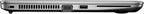 HP Elitebook 840 G4 14" Notebook, , Intel Core i7 , 8GB RAM, 256GB SSD, Silver