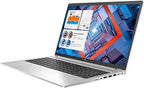 HP ProBook 450 G8 Business Laptop, 15.6-inch screen, Intel Core i5 1135G7 quad-core processor (11th generation), 16GB RAM, 256GB SSD,