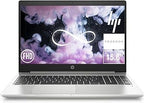 HP ProBook 450 G8 Business Laptop, 15.6-inch screen, Intel Core i5 1135G7 quad-core processor (11th generation), 16GB RAM, 256GB SSD,