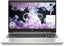 HP ProBook 450 G8 Business Laptop, 15.6-inch screen, Intel Core i5 1135G7 quad-core processor (11th generation), 16GB RAM, 256GB SSD,