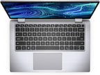 Dell Latitude 7420 2-in-1 Laptop | 14" 1920x1080 FHD | Core i7-1165G7-256GB SSD Hard Drive - 16GB RAM | 4 cores @ 4.7 GHz Win 11 Pro