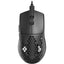 REDRAGON MOUSE  M617-LIT