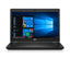 Dell Latitude 5480 Business Laptop, Intel Core i5-8th, 8GB DDR4, 256GB SSD