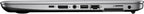 HP Elitebook 840 G4 14" Notebook, , Intel Core i7 , 8GB RAM, 256GB SSD, Silver